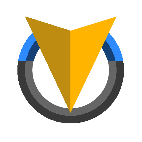 Creative Voice Lab